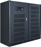 艾默生塔式UPS-HiU系列UPS（80-400KVA）