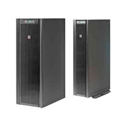 Smartups_VT